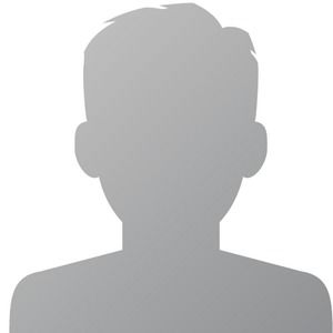 Meet your Posher, Kristyn